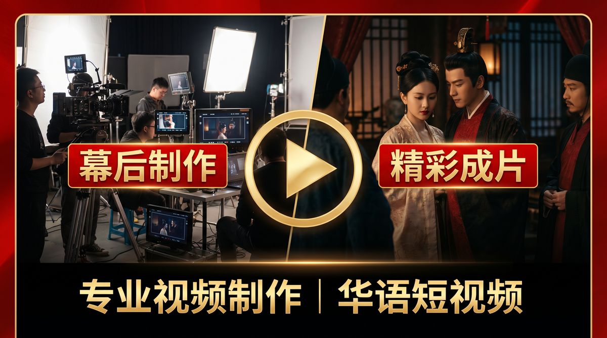 男同gv